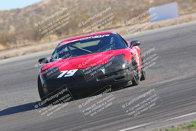 media/Feb-12-2022-Speed Ventures (Sat) [[8d4ec33dd9]]/1 red/skidpad 1000am/